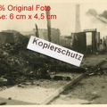[Z.Pz.Rgt.31.002] 19390907 Panzer Rgt. 31 nach Kampf um Proszowice am 7.9.1939 (2) aw