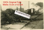 [Z.Pz.Rgt.31.002] 19390907 Panzer Rgt. 31 nach Kampf um Proszowice am 7.9.1939 (2) aw