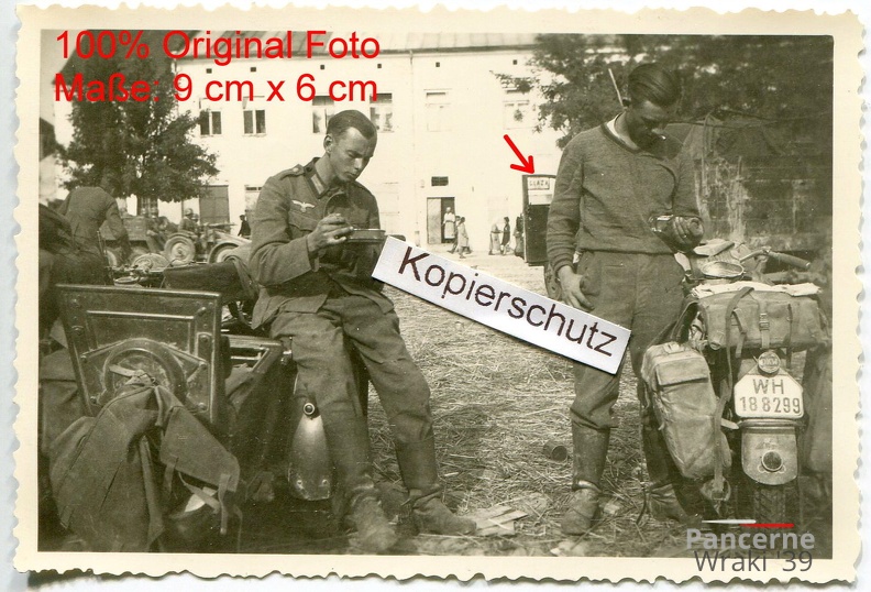 [Z.Pz.Rgt.31.002] 19390908 Panzer Rgt. 31 , Kradmelder Motorrad DKW in Ksany aw.jpg