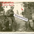 [Z.Pz.Rgt.31.002] 19390908 Panzer Rgt. 31 , Kradmelder Motorrad DKW in Ksany aw