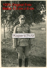 [Z.Pz.Rgt.31.002] 19390908 Panzer Rgt. 31 , Lt. Müntz nach Kampf um Ksany am 8.9.1939 aw
