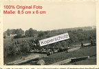 [Z.Pz.Rgt.31.002] 19390909 Panzer Rgt. 31 , Behelfsbrücke bei Pinczow am 9.9.1939 aw