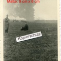 [Z.Pz.Rgt.31.002] 19390918 Panzer Rgt. 31 , Kampf um Boryslaw am 18.9.1939 (2) aw