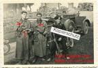 [Z.Pz.Rgt.31.002] 19390918 Panzer Rgt. 31 , Kradmelder , Pistole , Handgranate , in Boryslaw aw