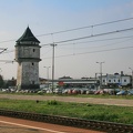 Stacja kolejowa Sochaczew 771359 Fotopolska-Eu