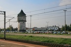 Stacja kolejowa Sochaczew 771359 Fotopolska-Eu