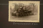 A.Pz.Rgt.08.002 Panzer Regiment 8, Otto Stiefelmayer