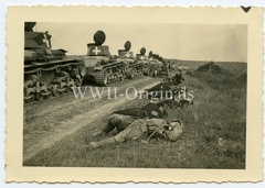 [Z.Pz.Rgt.11.001] 4.Kp Panzer Regiment 11 im Feldzug gegen Polen A 1.jpg