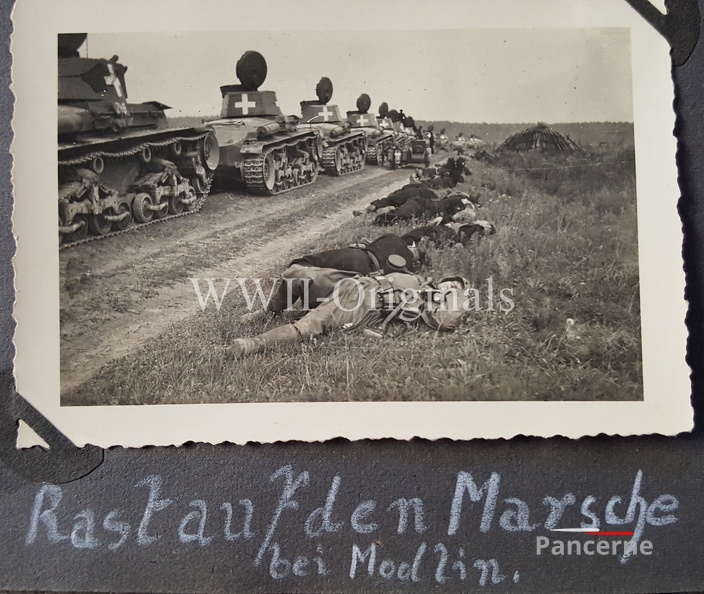 [Z.Pz.Rgt.11.001] 4.Kp Panzer Regiment 11 im Feldzug gegen Polen A 2.jpg