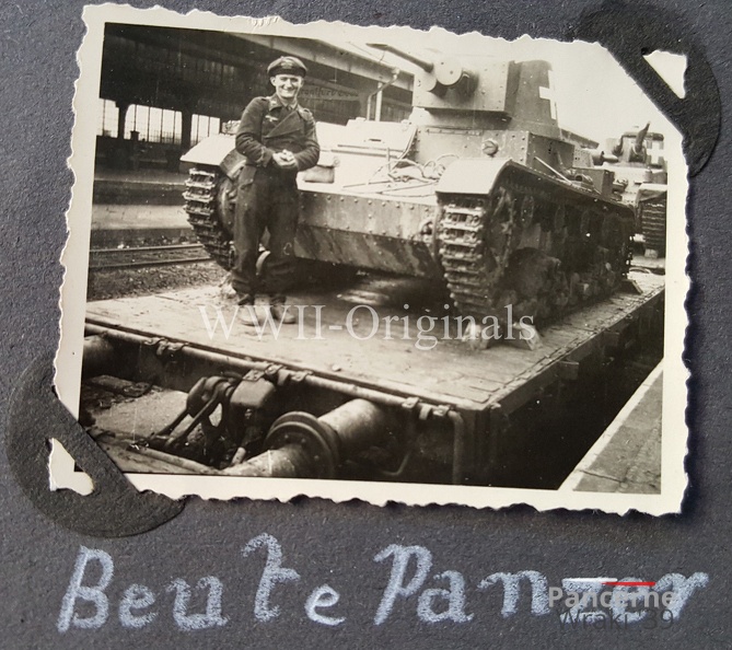 [Z.Pz.Rgt.11.001] 4.Kp Panzer Regiment 11 im Feldzug gegen Polen E 2.jpg