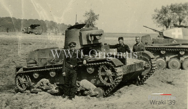 [Z.Pz.Rgt.11.001] 4.Kp Panzer Regiment 11 im Feldzug gegen Polen G 1.jpg