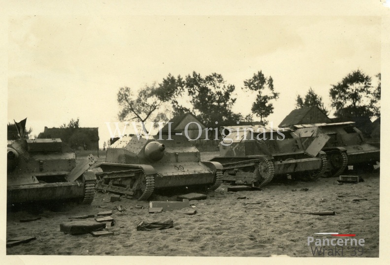 [Z.Pz.Rgt.11.001] 4.Kp Panzer Regiment 11 im Feldzug gegen Polen H 1.jpg