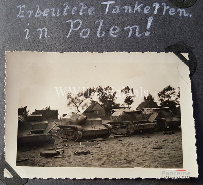 [Z.Pz.Rgt.11.001] 4.Kp Panzer Regiment 11 im Feldzug gegen Polen H 2.jpg