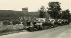 [Z.Pz.Rgt.11.001] 4.Kp Panzer Regiment 11 im Feldzug gegen Polen I 1