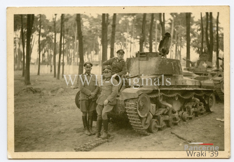 [Z.Pz.Rgt.11.001] 4.Kp Panzer Regiment 11 im Feldzug gegen Polen J 1.jpg