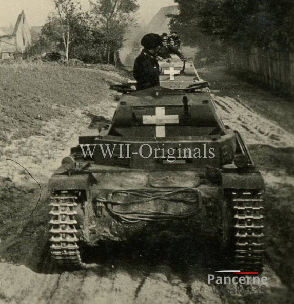 [Z.Pz.Rgt.11.001] 4.Kp Panzer Regiment 11 im Feldzug gegen Polen L 1.jpg