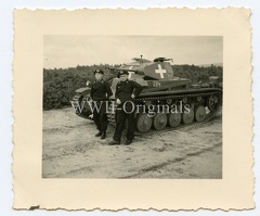[Z.Pz.Rgt.11.001] 4.Kp Panzer Regiment 11 im Feldzug gegen Polen T 1.jpg