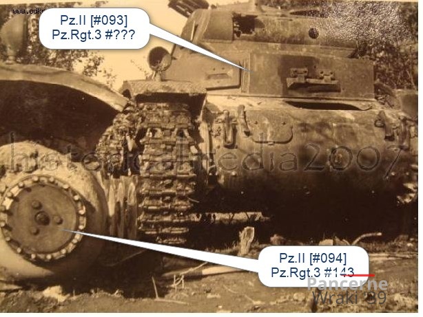 [Pz2][#041]{998}{a} Pz.Kpfw II Ausf.C, Pz.Rgt.3, #xxx, Spytkowice.jpg