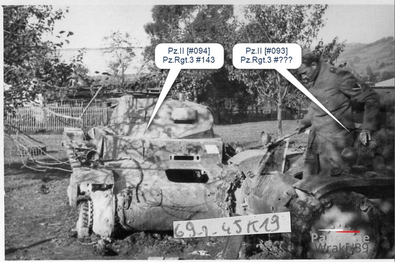 [Pz2][#041]{999}{a} Pz.Kpfw II Ausf.C, Pz.Rgt.3, #xxx, Spytkowice.jpg