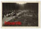 [Z.Geb.Art.Rgt.79.001] #05 Polen ,Gebirgsjäger Art. Rgt 79,polnische Panzer Sperre in Wald Stück