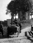 A.Geb.Div.01.001 1.Gebirgs-Division, Slowakei nach Polen, Lemberg, gen.Kübler