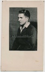 [Z.Art.Rgt.53.001] #116 Foto Gefangene in Lager POW Camp CLINTON Mississippi USA Amerika 1946 aw