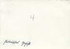 [Z.Inf.Rgt.66.001] #004 rw 1939 Polen WH Inf.Rgt.66 im Gutshof im Quartier in Lublin