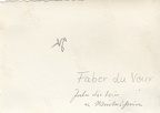 [Z.Inf.Rgt.66.001] #020 rw Vor Lublin 1939 Polen General Faber du Vour im Divisionsstab !