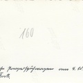 [Z.Inf.Rgt.66.001] #160 rw 4.10.1939 Polen Wehrmacht ausgebrannte SPW bei Kock