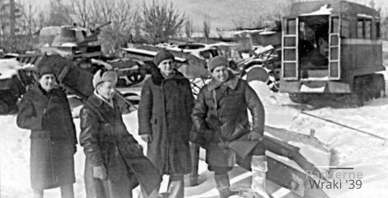 [7TP][#705]{001}{a} Stalingrad, 1941r.jpg