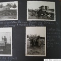 [7TP][#403]{001}{b} plac z czołgiami Panzer Regiment 1, w tle wysokie kominy (A.Pz.Rgt.01.001)