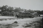 S3750: Panzer-Abteilung 67