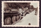 S3752: Panzer-Abteilung 67