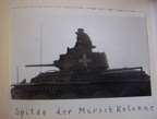 S3753: Panzer-Abteilung 67