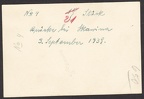 [Z.Inf.Rgt.131.001] #04 Foto 44. ID Hoch und Deutschmeister Polenfeldzug 1939 Brücke bei Skawina WK2 WW2 rw