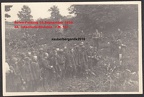 [Z.Inf.Rgt.131.001] #11 Wehrmacht Polen Feldzug 1939 Gefangene Polen Skokow Infanterie Regiment 131 aw