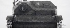 TKS Kubinka 1941r. (f)