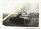 [S3300] Pz.Kpfw.III Ausf.E 01