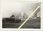 [S3300] Pz.Kpfw.III Ausf.E 03