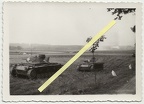 [S3300] Pz.Kpfw.III Ausf.E 05