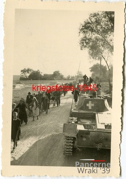 [S0017] Pz.Kpfw II Ausf.C #342.jpg