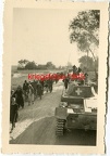 [S0017] Pz.Kpfw II Ausf.C #342