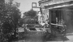 Sd.Kfz.161 Pz.Kpfw IV Ausf.H, Kołobrzeg (005){a}