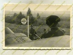 [Z.Pz.Rgt.07.004] #102 Panzer-Regiment 7, Übertritt der Grenze zu Polen, b aw