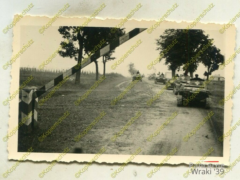 [Z.Pz.Rgt.07.004] #103 Panzer-Regiment 7, Übertritt der Grenze zu Polen, c aw.jpg
