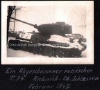 T-34-85, Rybnik (01)