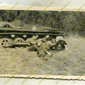 [Z.Pz.Rgt.07.005] Panzer-Regiment 7, Erinnerung des Helmut Weidle, a aw