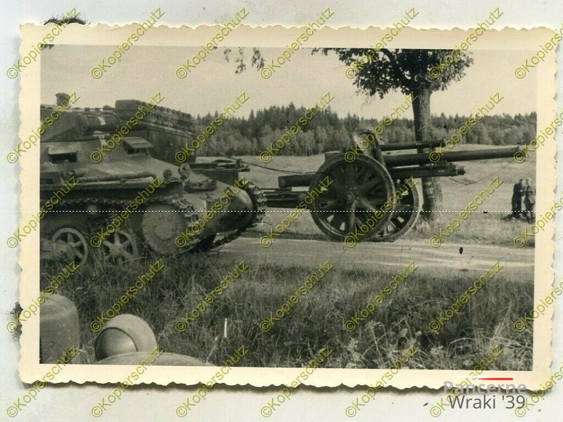 [Z.Pz.Rgt.07.005] Panzer-Regiment 7, Erinnerung des Helmut Weidle, b, Polen, b aw.jpg
