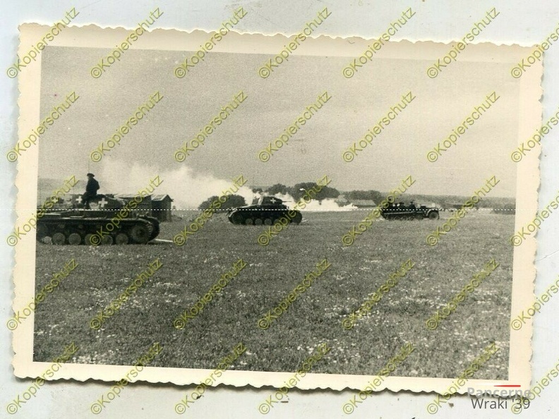 [Z.Pz.Rgt.07.005] Panzer-Regiment 7, Erinnerung des Helmut Weidle, c, Polen, c aw.jpg