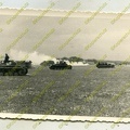 [Z.Pz.Rgt.07.005] Panzer-Regiment 7, Erinnerung des Helmut Weidle, c, Polen, c aw.jpg